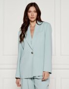 Pinko Sacou Faraona | regular fit