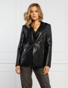 Pinko Sacou FLAMINIA | regular fit