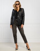 Pinko Sacou FLAMINIA | regular fit
