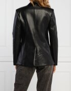 Pinko Sacou FLAMINIA | regular fit
