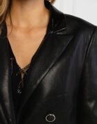 Pinko Sacou FLAMINIA | regular fit