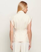 Pinko Sacou FLOELLA | Slim Fit