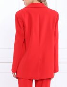 Pinko Sacou GAETA | Regular Fit