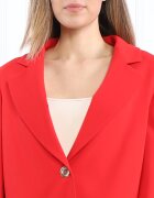 Pinko Sacou GAETA | Regular Fit