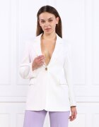 Pinko Sacou GAETA | Regular Fit