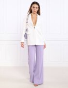 Pinko Sacou GAETA | Regular Fit