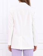 Pinko Sacou GAETA | Regular Fit