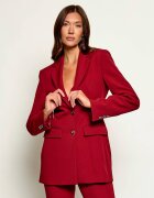 Pinko Sacou Garofano | regular fit