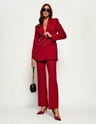 Pinko Sacou Garofano | regular fit