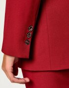 Pinko Sacou Garofano | regular fit