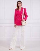 Pinko Sacou GLORIOSO | Regular Fit