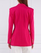 Pinko Sacou GLORIOSO | Regular Fit