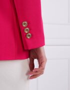 Pinko Sacou GLORIOSO | Regular Fit