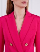 Pinko Sacou GLORIOSO | Regular Fit