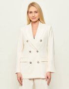 Pinko Sacou GUINEANA | regular fit