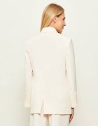 Pinko Sacou GUINEANA | regular fit