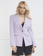 Pinko Sacou HUMAHUACA | Regular Fit