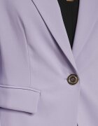Pinko Sacou HUMAHUACA | Regular Fit