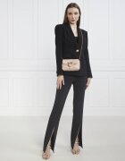 Pinko Sacou HUMAHUACA | Regular Fit