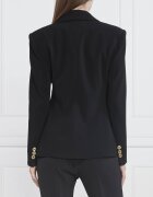 Pinko Sacou HUMAHUACA | Regular Fit