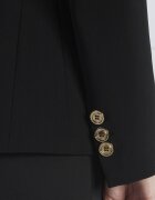 Pinko Sacou HUMAHUACA | Regular Fit