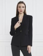 Pinko Sacou HUMAHUACA | Regular Fit