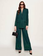 Pinko Sacou LASER GAME | Relaxed fit