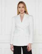 Pinko Sacou Marinaio | regular fit