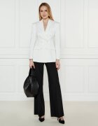 Pinko Sacou Marinaio | regular fit