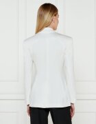 Pinko Sacou Marinaio | regular fit