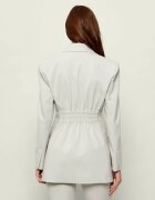 Pinko Sacou NEW CELIA | Slim Fit