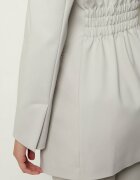 Pinko Sacou NEW CELIA | Slim Fit