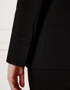 Pinko Sacou Ninfei | regular fit