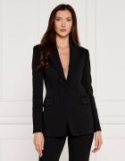Pinko Sacou Ninfei | regular fit