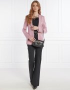 Pinko Sacou | Regular Fit