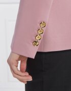Pinko Sacou | Regular Fit