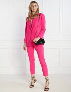 Pinko Sacou | Regular Fit