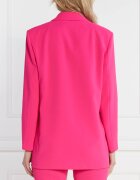 Pinko Sacou | Regular Fit