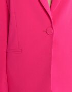 Pinko Sacou | Regular Fit