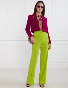 Pinko Sacou | regular fit