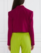 Pinko Sacou | regular fit