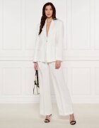Pinko Sacou | Regular Fit | cu adaos de in