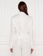 Pinko Sacou | Regular Fit | cu adaos de in
