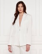 Pinko Sacou | Regular Fit | cu adaos de in