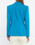 Pinko Sacou | Slim Fit