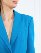 Pinko Sacou | Slim Fit