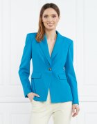 Pinko Sacou | Slim Fit