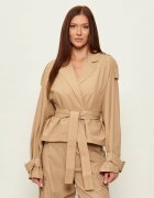 Pinko Sacou Tanya | Relaxed fit