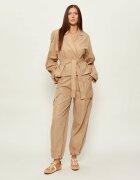Pinko Sacou Tanya | Relaxed fit