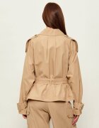 Pinko Sacou Tanya | Relaxed fit